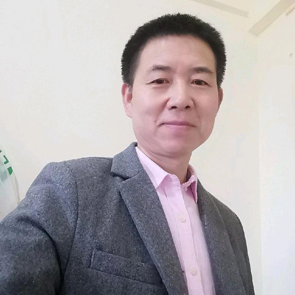 晓东