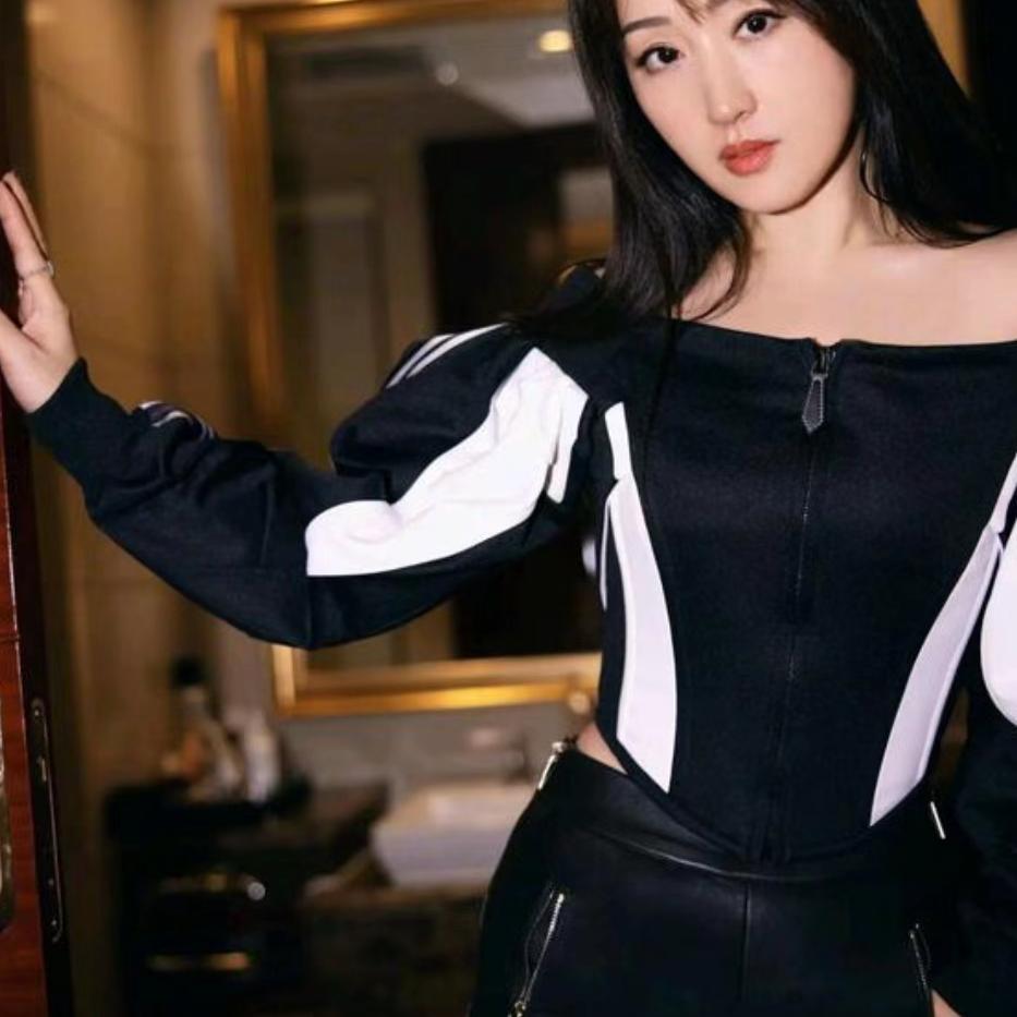 ❥☾⋆🍀海棠᭄ （拒绝私聊）