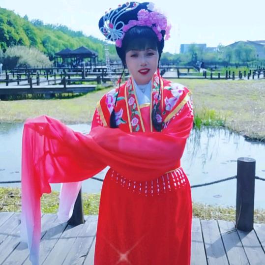 小鹿