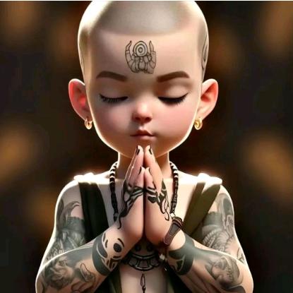 《蒲公英的约定》