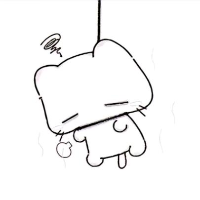 烘串