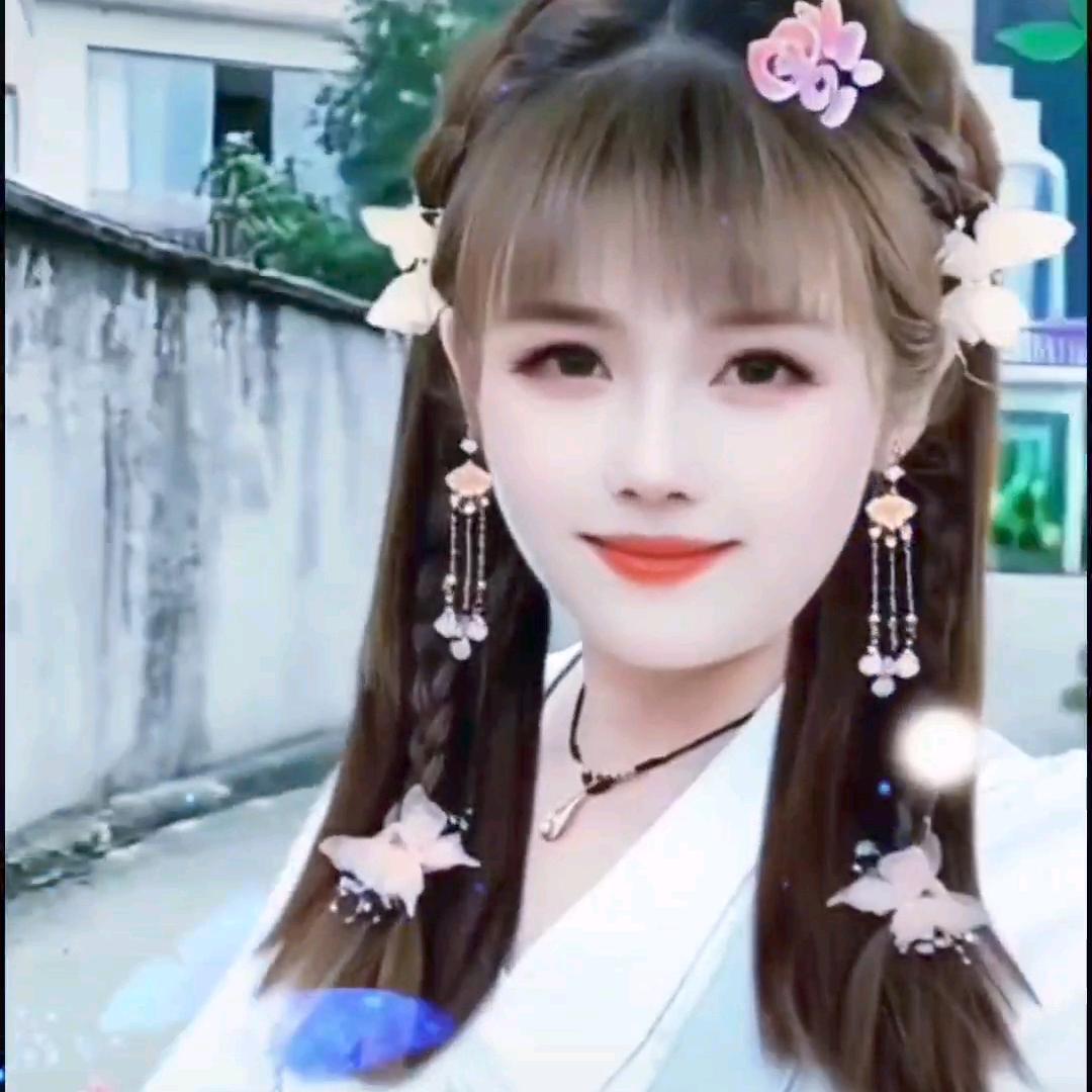 兰幺妹