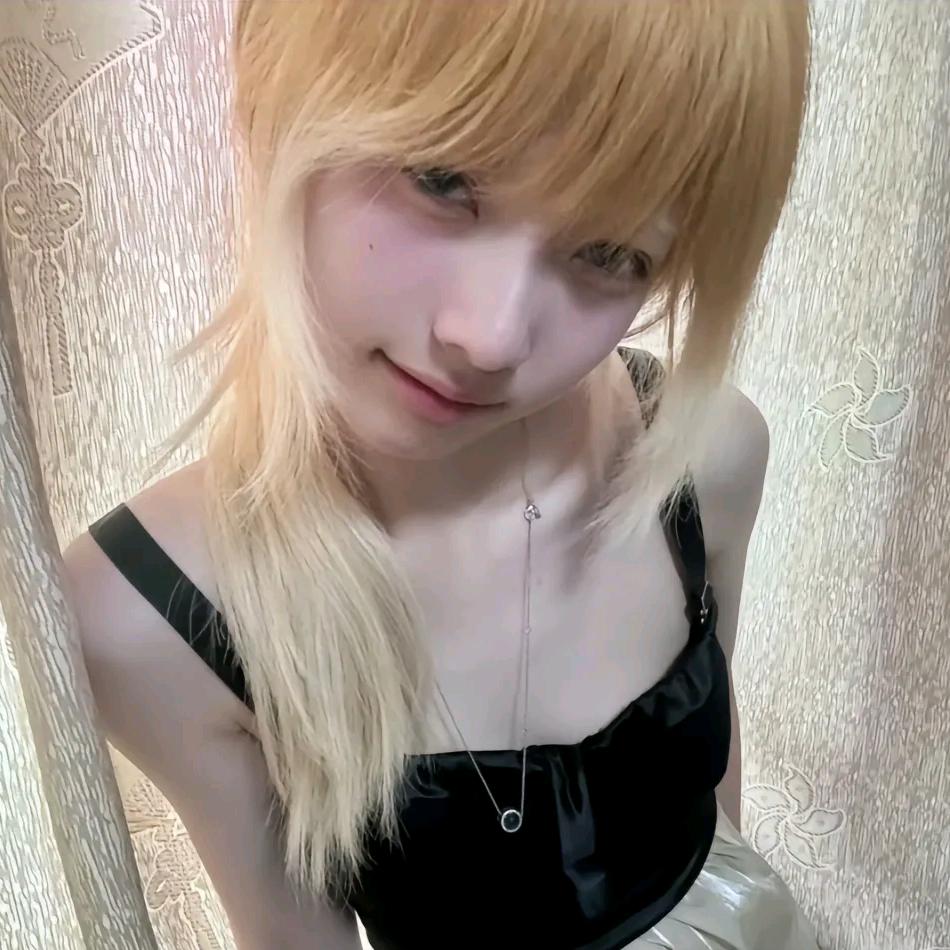月亮*