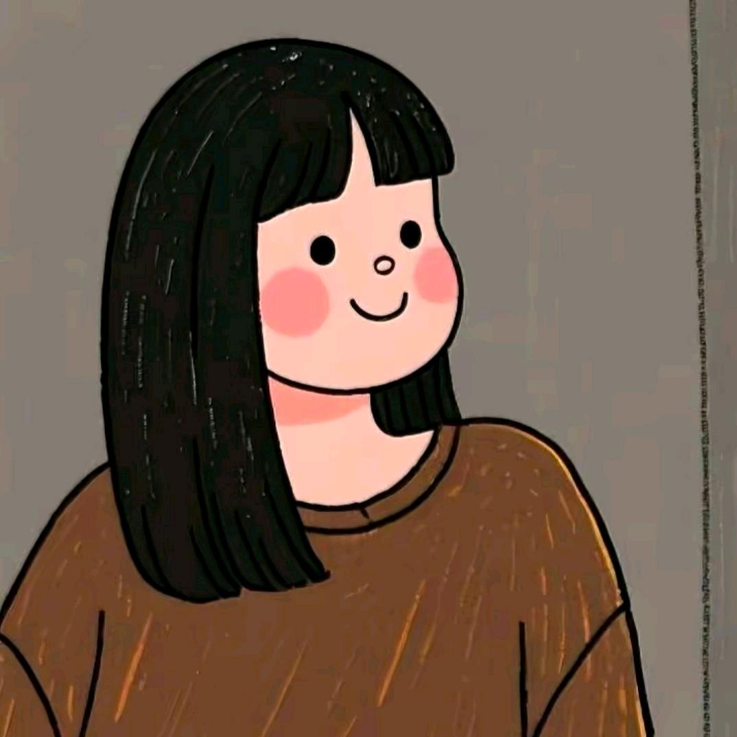 米律『人间清醒』