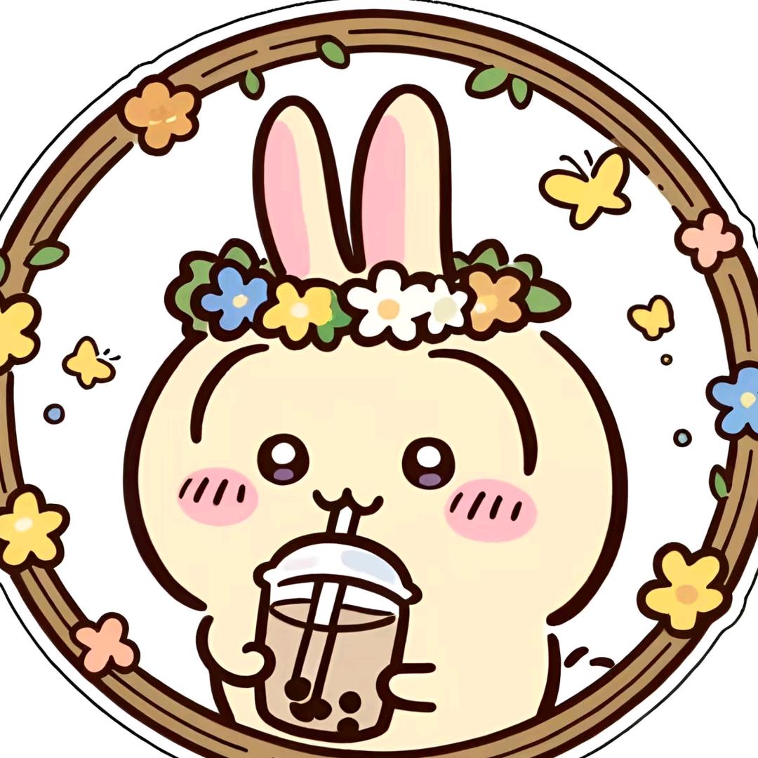 来就发财