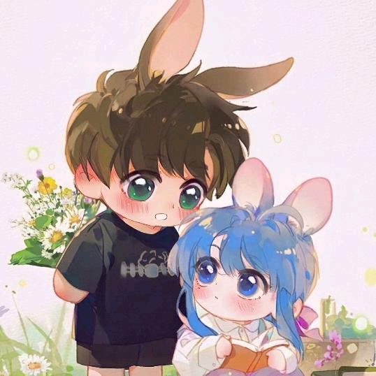 上木下子（求赞版）