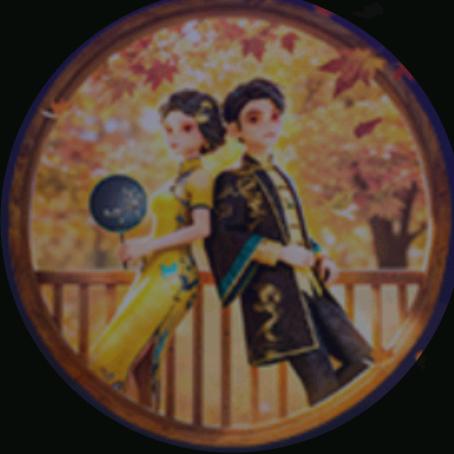 ꧁💕余生❤️随心💞 ꧔ꦿ꧂