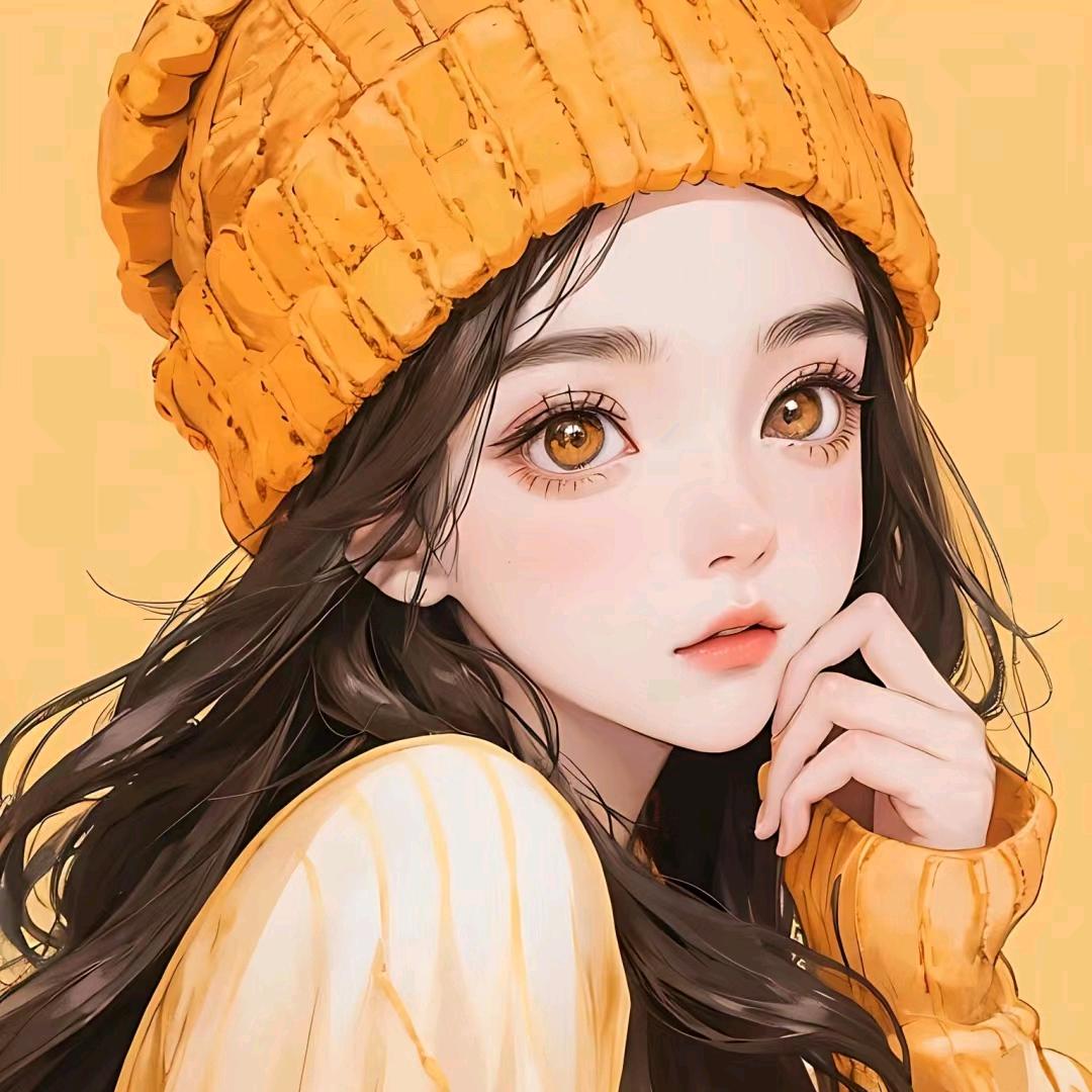 小静子吖