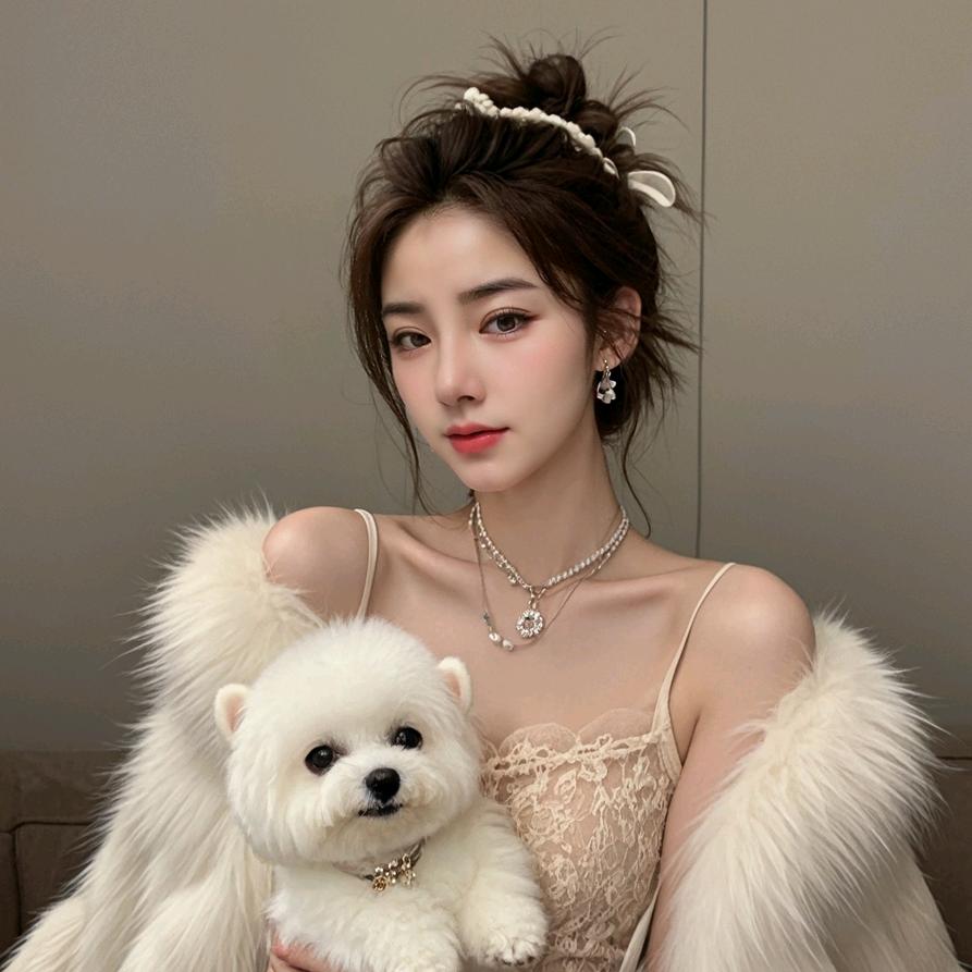 张小白