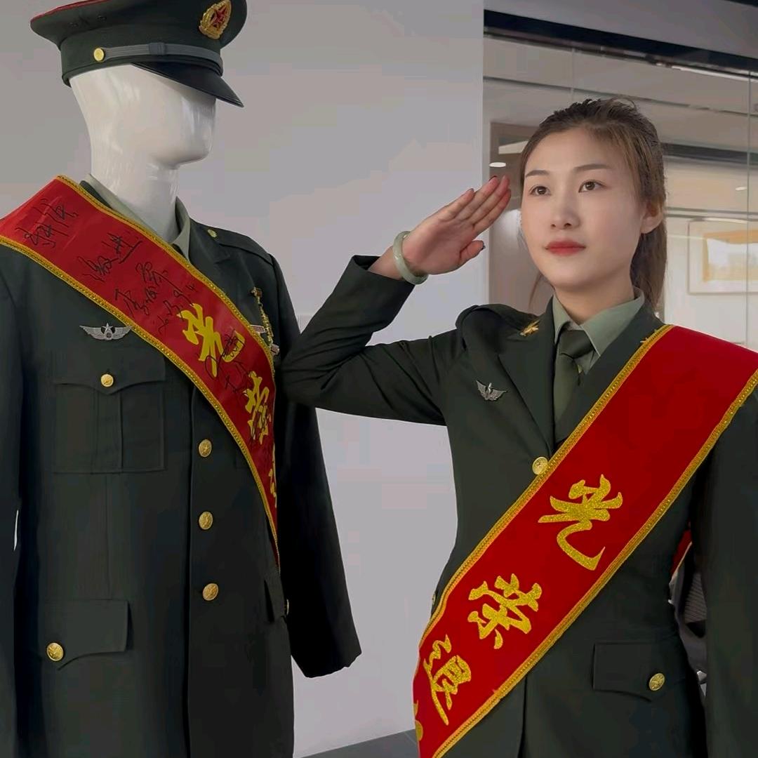 园小园与西高地（已退役）