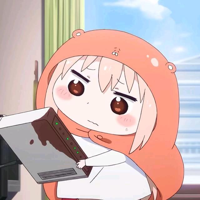奶茶🧋