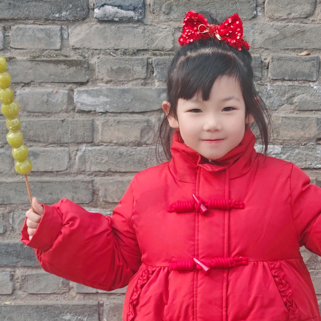 整理魔法师北京运营中心