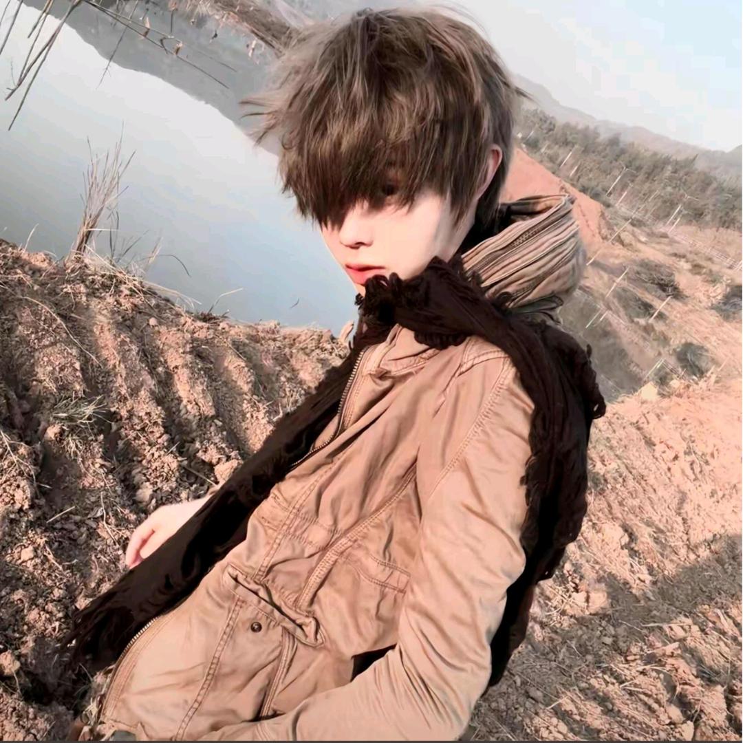 ㅤㅤ