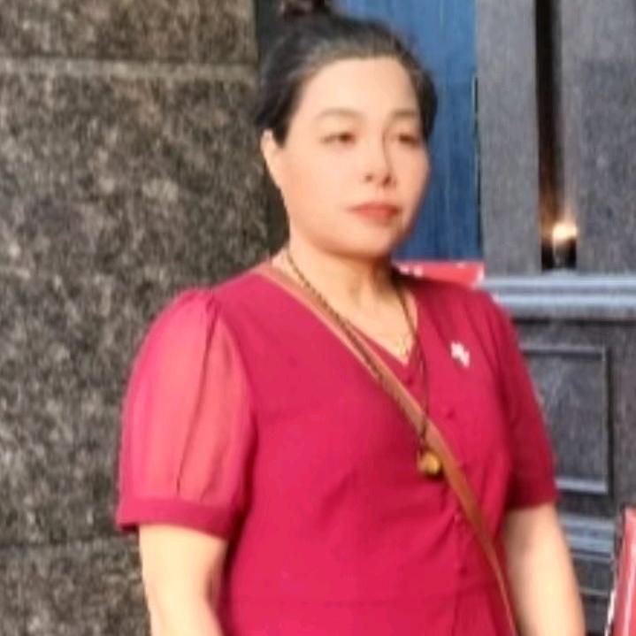 林太