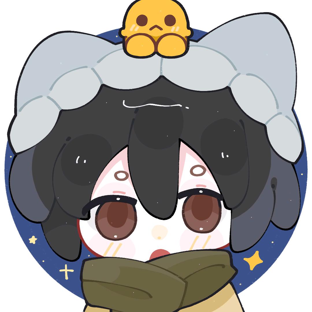 川贝雪李