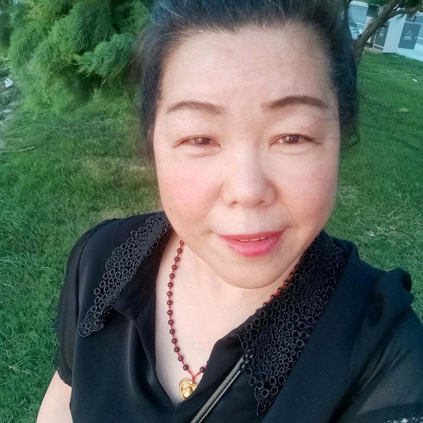 幸福者退让