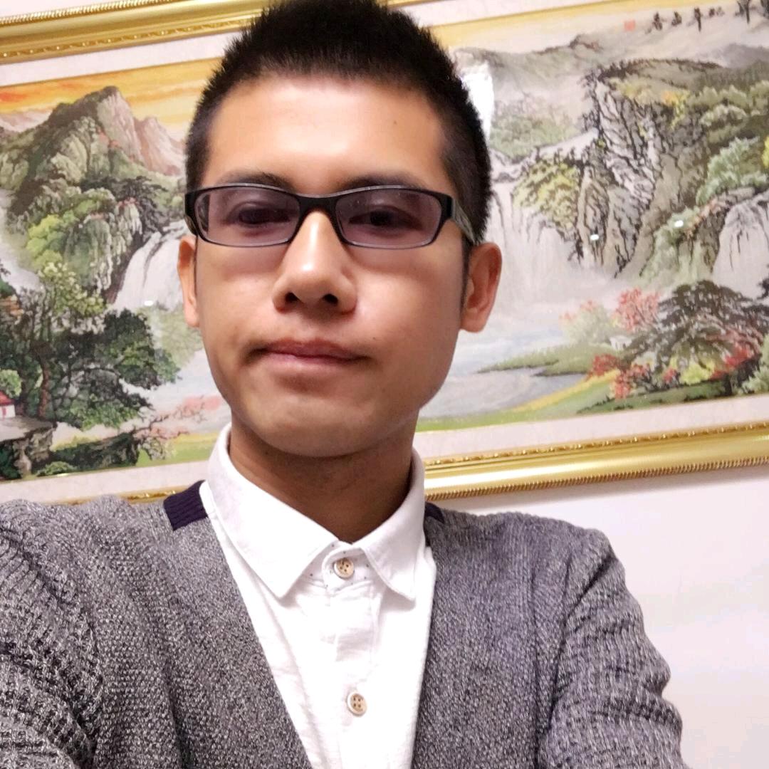 学海
