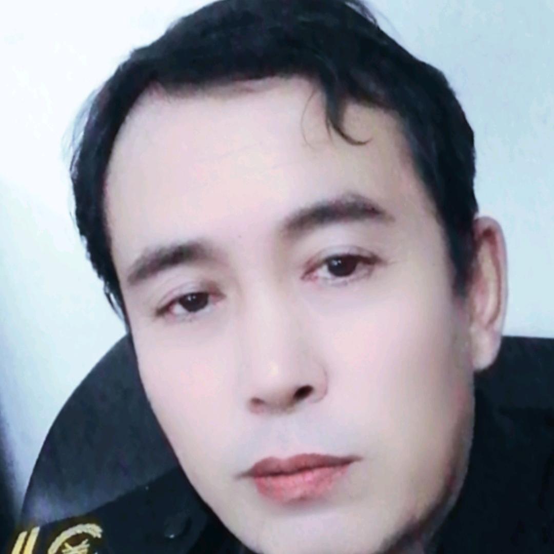随遇而安