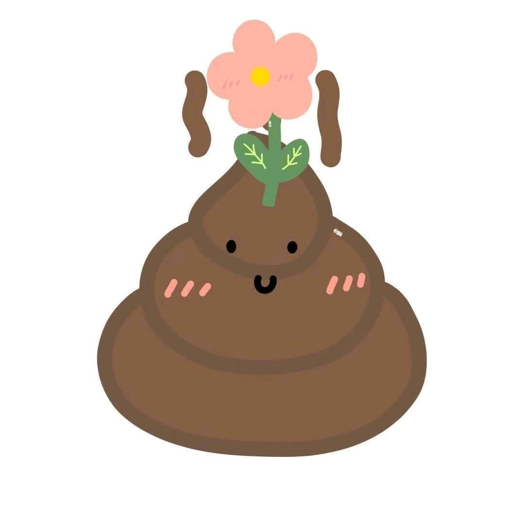 图图说风云