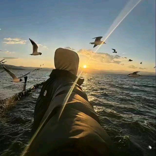 泽
