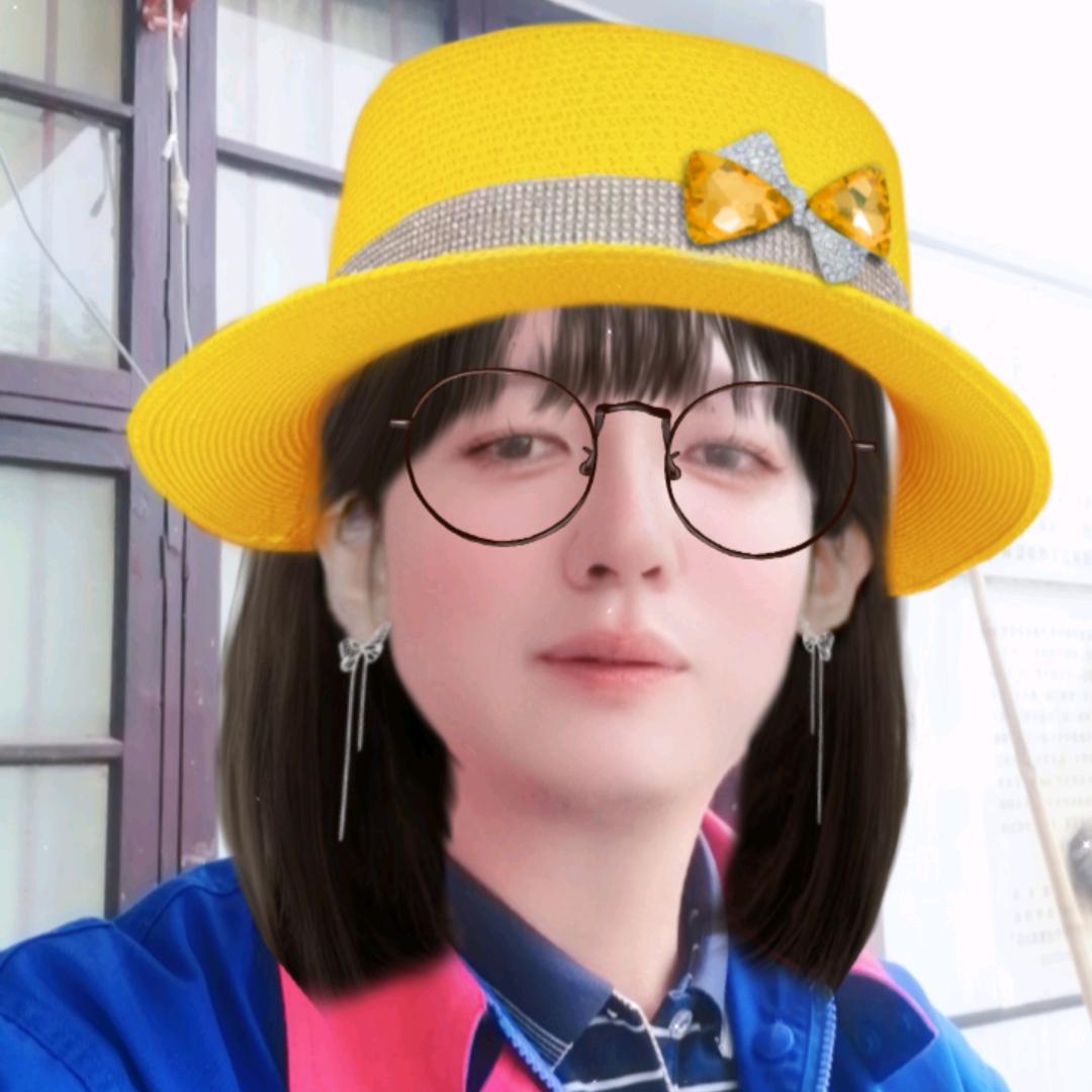 要科