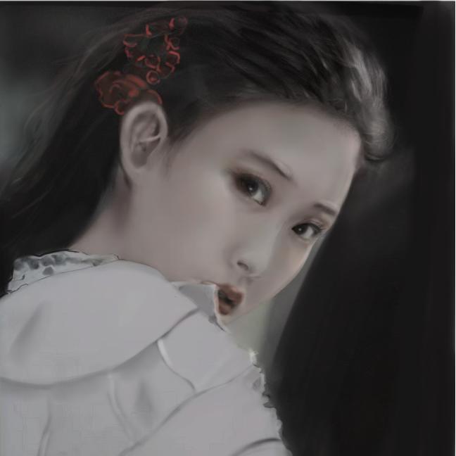 任磨叽
