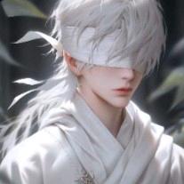 微&颜～