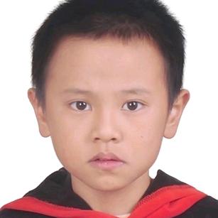 云路镇宏华红木家具