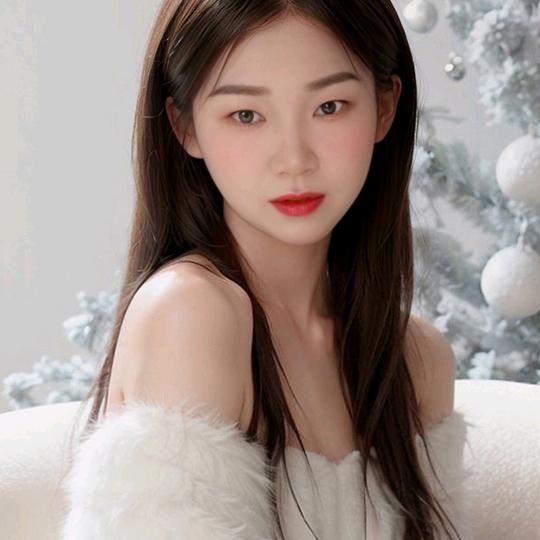 微微一胖很倾城