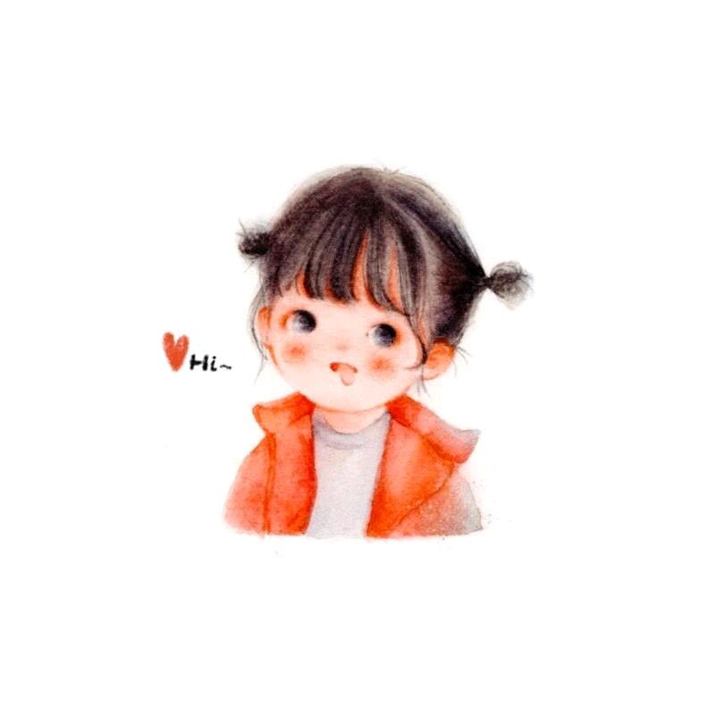 🌾᭄᭄ℋYᗜangঞᩚ࿐