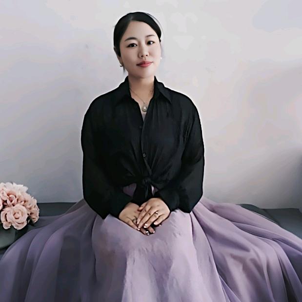 冰灵侠(专做皮肤问题肌)