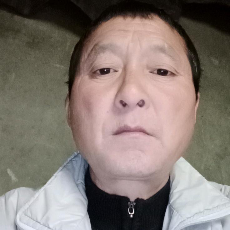 农村小兵