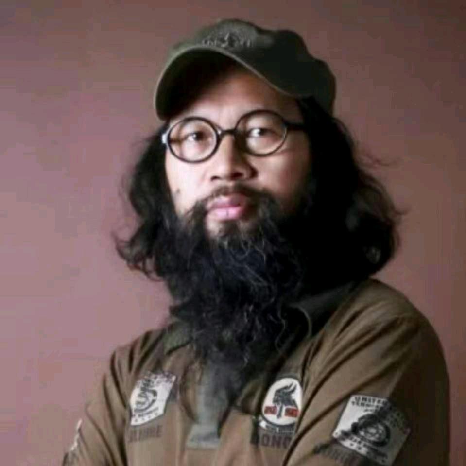 💪刘老师的潇湘画廊