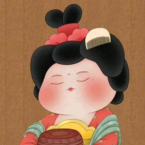 风伴着云