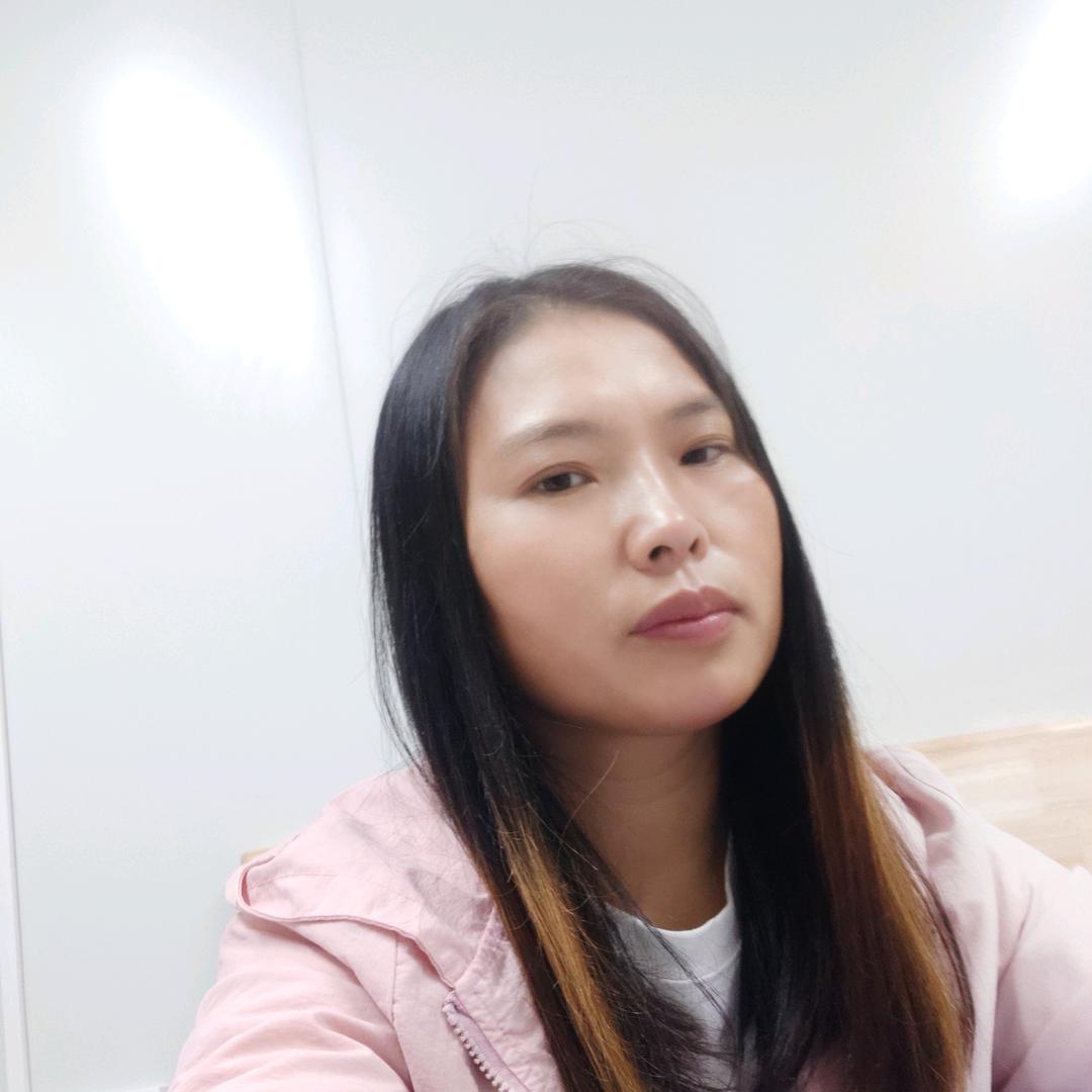 凤姐