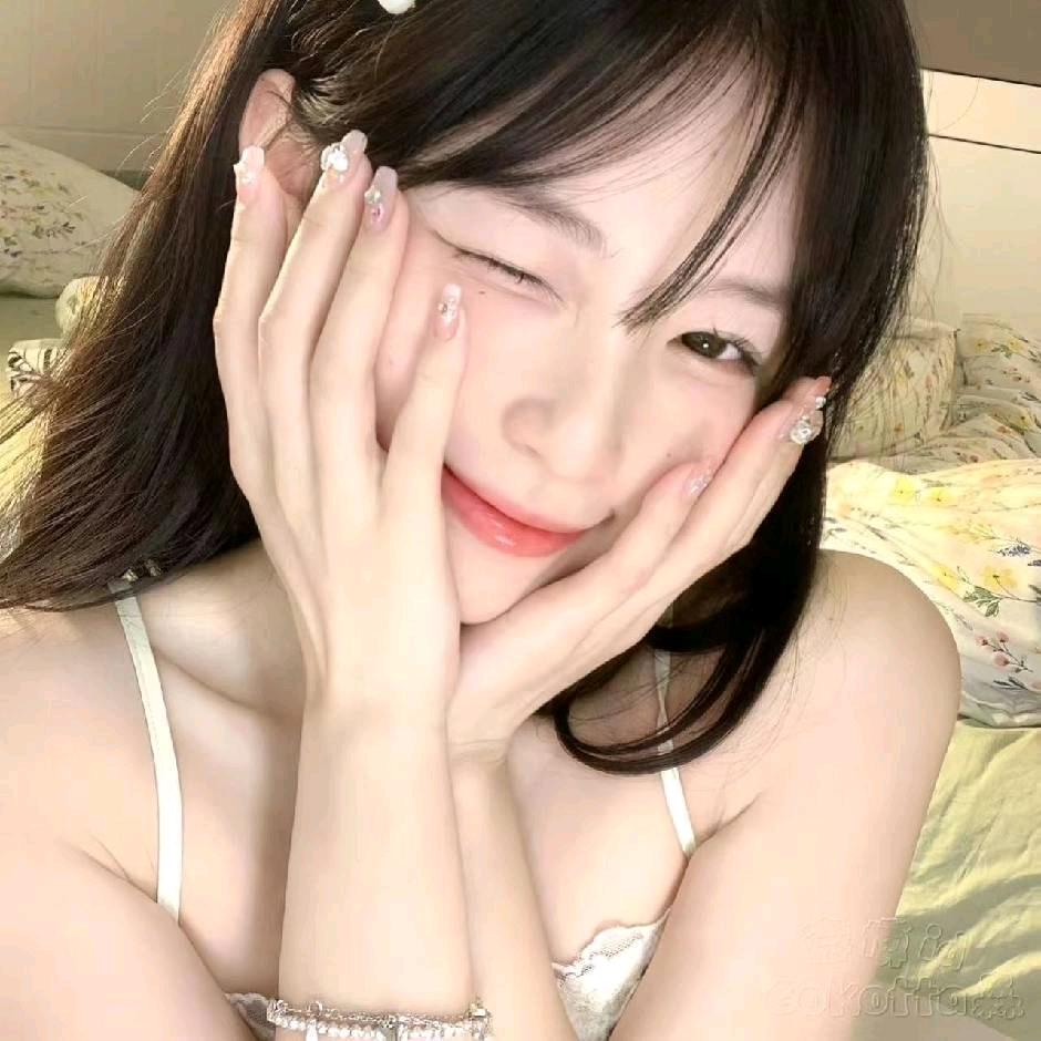 崽Zz