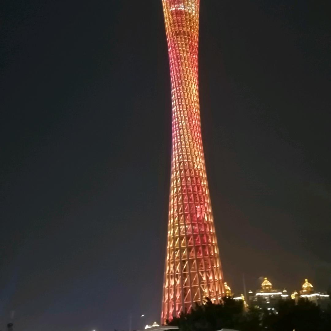 一生平安🍎1314