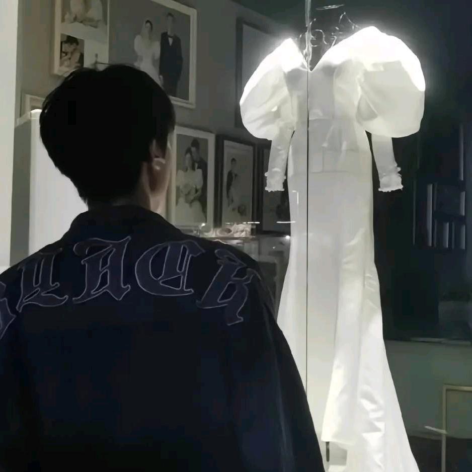 ꧁꫞꯭D꯭o꯭u꯭b꯭l꯭e꯭ W꯭꫞꧂