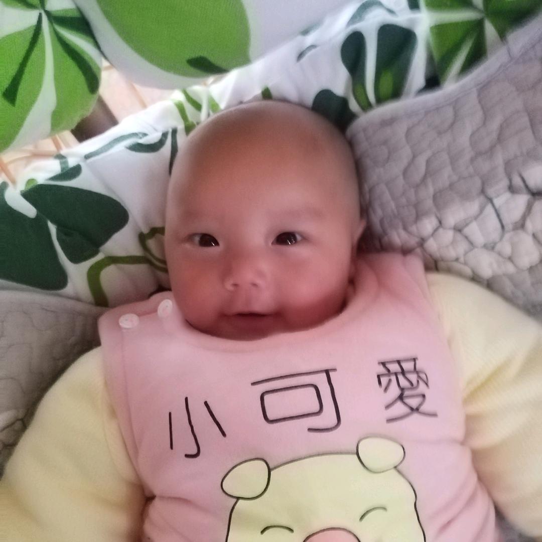 开心果1314