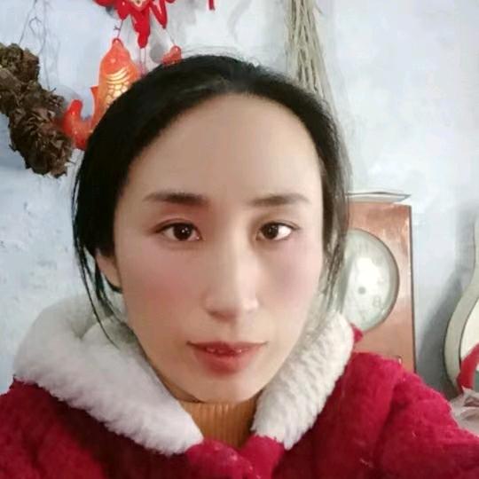 寒冰①