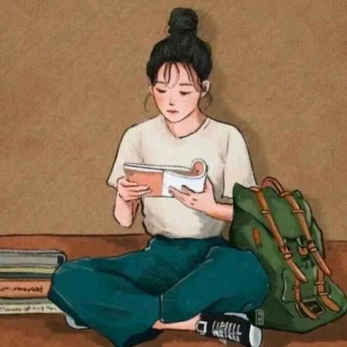 东明