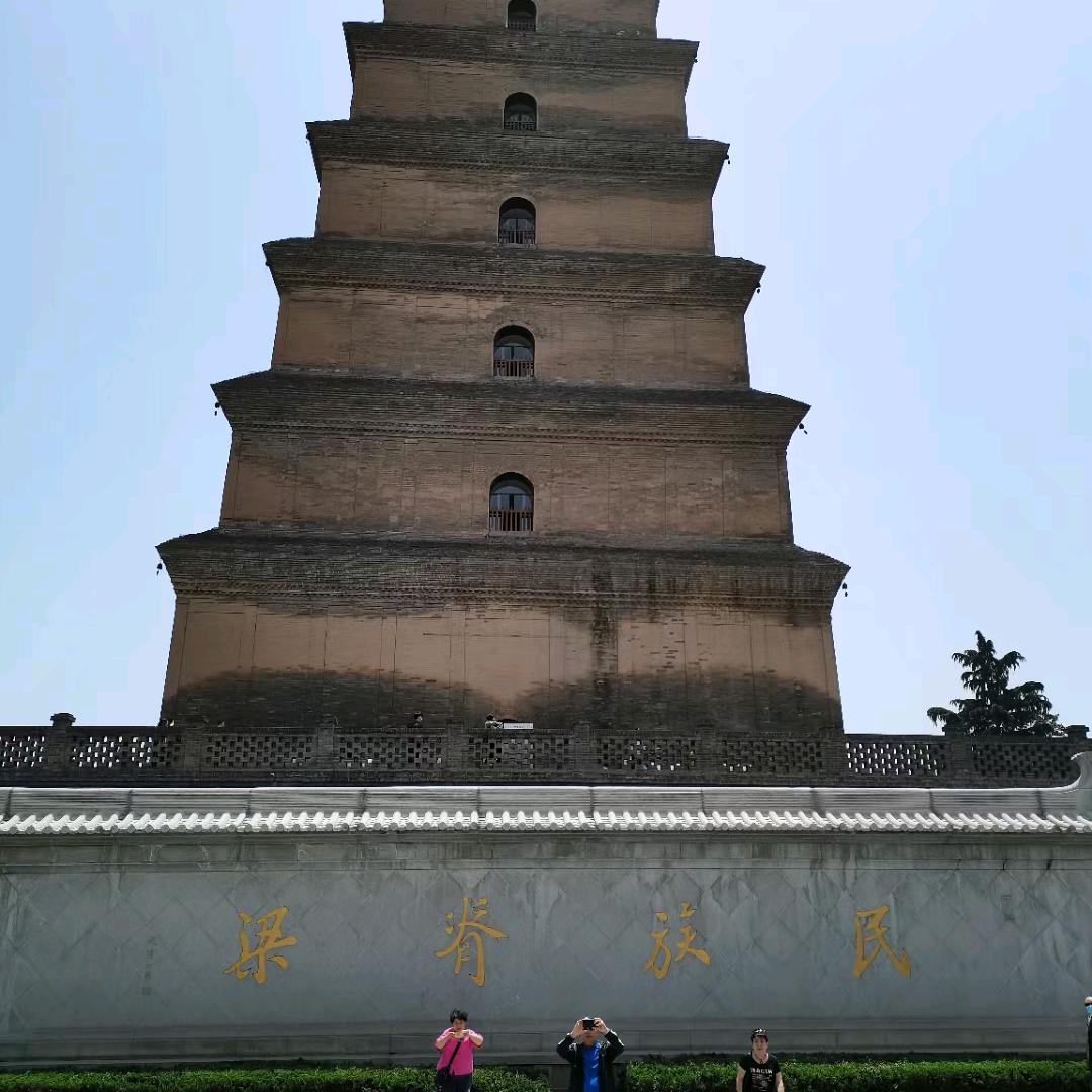 梦想