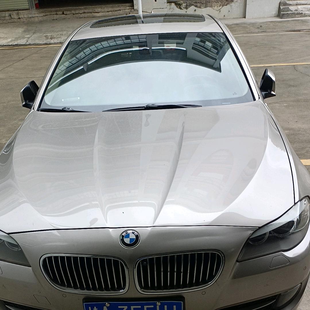 :风清√:-)云淡:-)