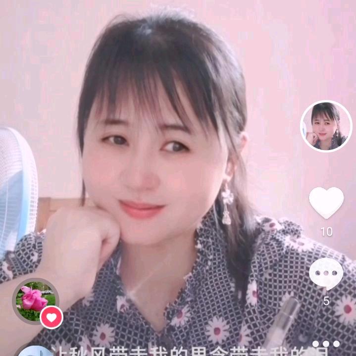 小小@