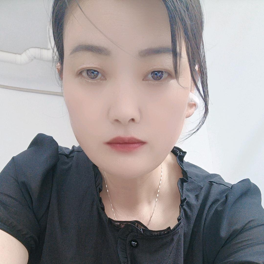 🍀叶子的温柔🌷