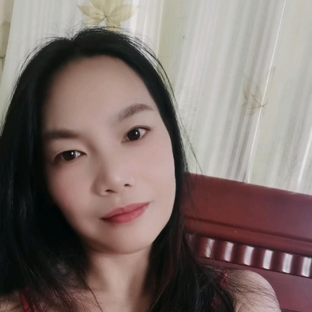 梅香好物