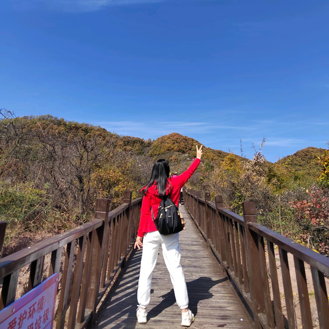 忆馨倩妈