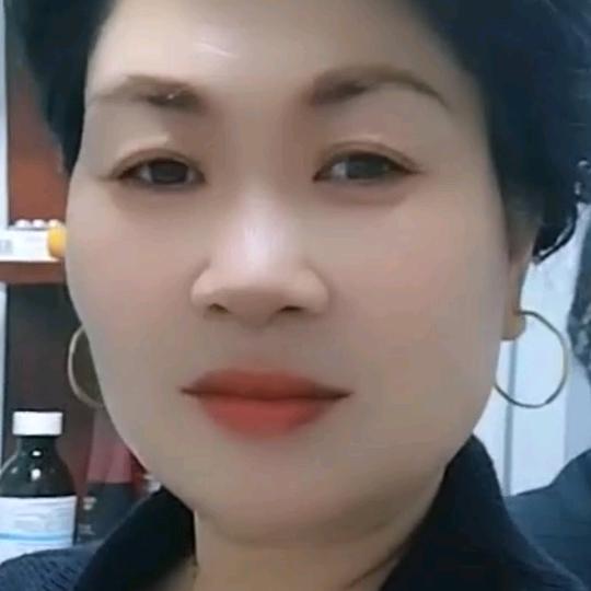 陶华往事不回头余生不将就