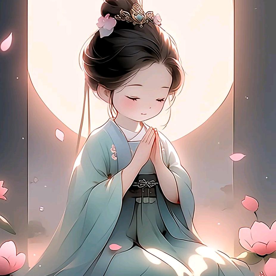 小璇