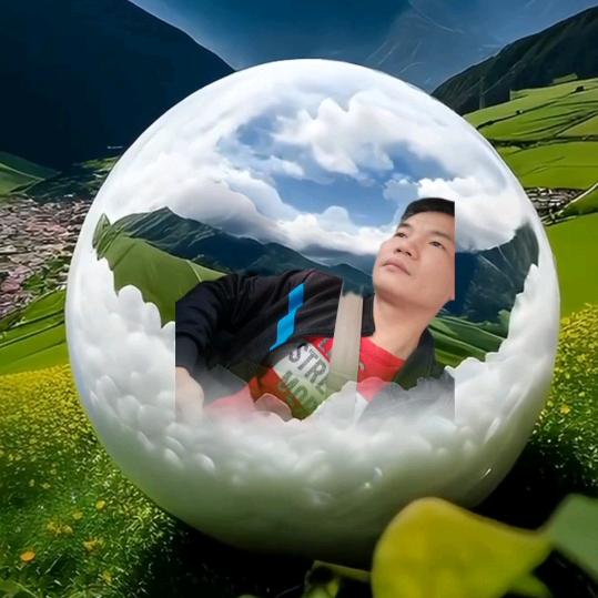 数控机床维护